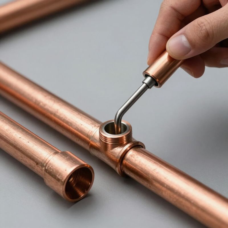 Sewer & Pipe Services in West St. Paul