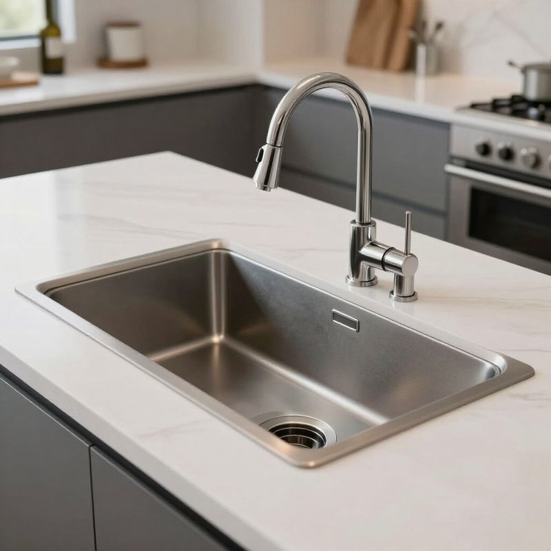 How to Shut Off Water Before a Repair in West St. Paul